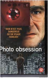 Photo obsession de Romanek